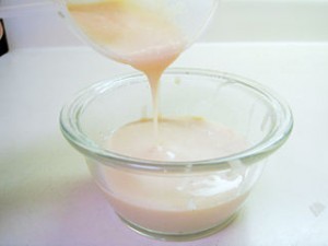 leche-de-soja